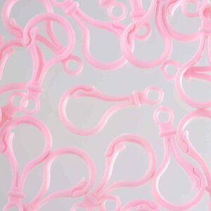 _{|Cg5{^y܂Ƃߔz iXJ@vX`bN@50@50mm@sN@L[z_[@tbN@Xgbv@viXJ@obO`[@ANZT[@p[c@n