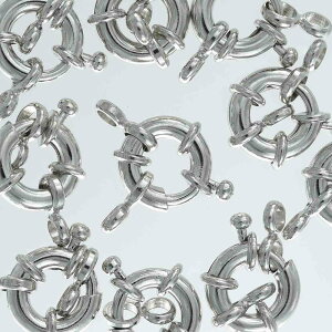 y2_ȏ܂Ƃߔœz ց@傫߁@qL@_uJt@@10@Vo[@uXbg@lbNX@`F[@ڑ@obO`[@Ap[c@nh