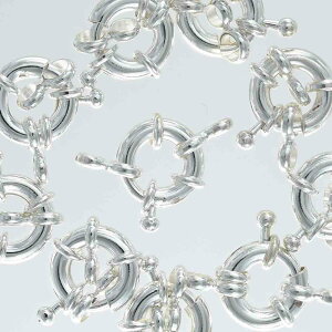 _{|Cg5{^y܂Ƃߔz ց@傫߁@qL@_uJt@@10@Vo[@@uXbg@lbNX@`F[@ڑ@obO`[@