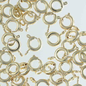 �y2�_�ȏ�܂Ƃߔ����œ����z �����ց@6mm�@�q�L���@�S�[���h�@��߂̋��F�@50�@�u���X���b�g�@�l�b�N���X�@�`�F�[���@�ڑ�����@�o�b�O�`���[���@�A���p�[�c�@�`���[���@�ւ����@�n��