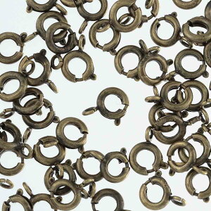 _{|Cg5{^y܂Ƃߔz ց@6mm@qL@Ô@AeB[N@50@uXbg@lbNX@`F[@ڑ@obO`[@Ap[c@`[@