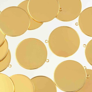 y2_ȏ܂Ƃߔœz ~[M@S[h@35mm@傫߁@Jt@20@ZbeBO@@W@W@Wp[c@W@g@J{V@nhC