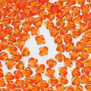 _{|Cg5{^y܂Ƃߔz \or[Y@5mm@1000@Zbg@IW@@΂@r[Yp[c@nhCh@|@ޗ@fr[Y@Xgbv@