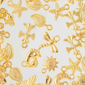 _{|Cg10{^y܂Ƃߔz `[@p[c@S[h@~bNX@50@Jt@@C̐@A@_@r[Y`[@sAX@CO@Xg