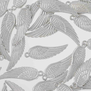 y2_ȏ܂Ƃߔœz `[@H@Vo[@AeB[N@EBO@40@Jt@r[Y`[@H@@tFU[@sAX@CO@lbNX@Xgbv@