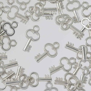 _{|Cg10{^y܂Ƃߔz `[@@߁@Vo[@AeB[N@L[@40@@Jt@r[Y`[@sAX@CO@lbNX@Xgbv