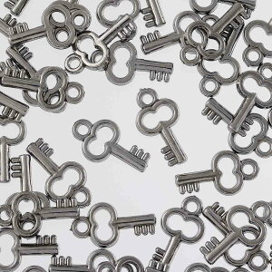 _{|Cg10{^y܂Ƃߔz `[@@߁@K^bN@AeB[N@L[@40@Jt@@r[Y`[@sAX@CO@lbNX@Xg