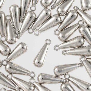 y2_ȏ܂Ƃߔœz `[@@Vo[@AeB[N@@40@Jt@^@r[Y`[@H@sAX@CO@lbNX@Xgbv@ANZT