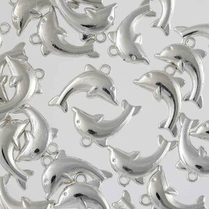 _{|Cg5{^y܂Ƃߔz `[@p[c@Vo[@AeB[N@Ô@CJ@40@Jt@}@C̐@C؁@r[Y`[@@sAX@C