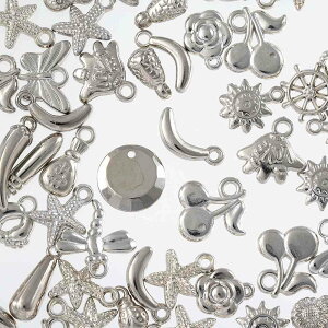 _{|Cg10{^y܂Ƃߔz `[@p[c@Vo[@AeB[N@~bNX@50@Jt@@C̐@A@_@r[Y`[@sAX@C