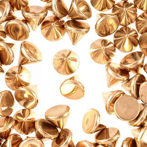 y2_ȏ܂Ƃߔœz X^bY@p[c@傫߁@S[h@KC@100@\t^Cv@fR@r[Y`[@e@fR[V@W@X}zP[X@obO@xg@