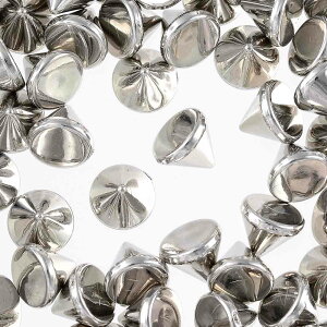 y2_ȏ܂Ƃߔœz X^bY@p[c@傫߁@Vo[@100@\t^Cv@fR@r[Y`[@e@fR[V@W@X}zP[X@obO@xg@fR