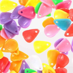 _{|Cg10{^y܂Ƃߔz `[@@~bNX@50@@ʂL@Jt@r[Y`[@W@sAX@CO@L[z_[@Xgbv