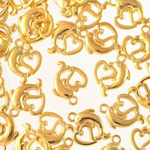 y2_ȏ܂Ƃߔœz `[@n[g@CJ@S[h@傫߁@AeB[N@40@Jt@r[Y`[@C̐@C؁@sAX@CO@lbNX@AN