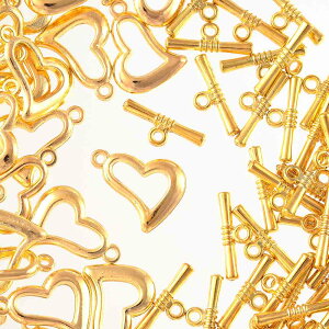 y2_ȏ܂Ƃߔœz }e@p[c@S[h@AeB[N@n[g@50yA@NXv@gO@ߋ@`F[@lbNX@uXbg@sAX@CO@L[