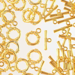 y2_ȏ܂Ƃߔœz }e@p[c@S[h@AeB[N@ہ@50yA@܂@NXv@gO@ߋ@`F[@lbNX@uXbg@sAX@CO@L