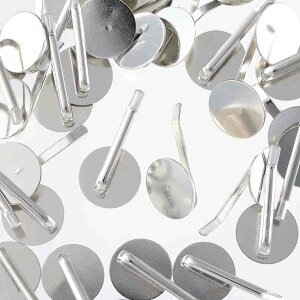 y2_ȏ܂Ƃߔœz |j[tbN@p[c@ێM@18mm@t@ݎ@30@Vo[@@s@wANbv@wAs@wAANZT[@p[c@u[`@