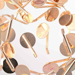 y2_ȏ܂Ƃߔœz |j[tbN@p[c@ێM@18mm@t@ݎ@30@S[h@KC@@s@wANbv@wAs@wAANZT[@p[c@@