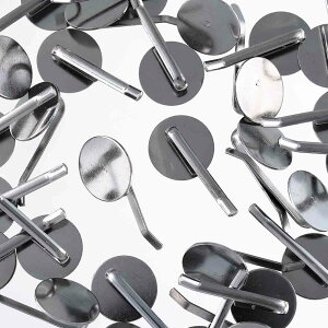 y2_ȏ܂Ƃߔœz |j[tbN@p[c@ێM@18mm@t@ݎ@30@K^bN@s@wANbv@wAs@wAANZT[@p[c@@RT