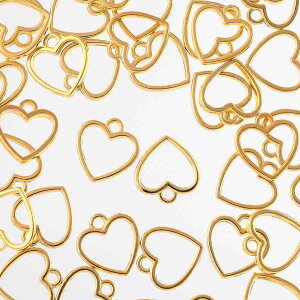 y2_ȏ܂Ƃߔœz `[@n[g@S[h@߁@40@Jt@`[p[c@n[g^@Wg@g@sAX@CO@lbNX@Xgbv@L[z