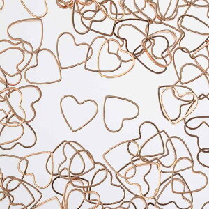 y2_ȏ܂Ƃߔœz t[p[c@n[g@߁@S[h@100@KC@W@g@g@n[g^@W@`[p[c@t[v@sAX@CO@lbN