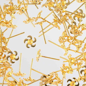 _{|Cg5{^y܂Ƃߔz sAX@p[c@S[h@ԁ@2mmot@100@Zbg@t@CXg[@KXXg[@rW[@\t@sAX