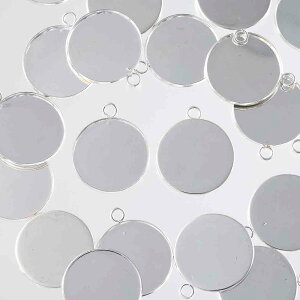 y2_ȏ܂Ƃߔœz ~[M@Vo[@25mm@@ہ@傫߁@Jt@20@ZbeBO@@W@W@g@`[@sAX@CO@lbNX@