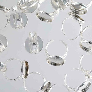 y2_ȏ܂Ƃߔœz Op[c@t[TCY@wց@߁@Vo[@@ێM@12mm@t@20@~[M@O@w֋@Ox[X@J{VO