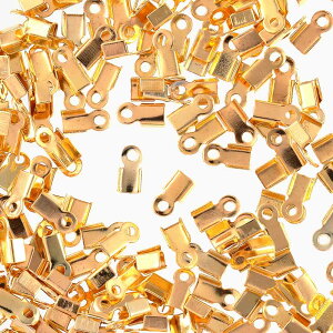 _{|Cg5{^y܂Ƃߔz R߁@JV@@S[h@2mm@300@߁@q߁@R~߁@Ghp[c@߁@ߋ@R@@lbNX@uX