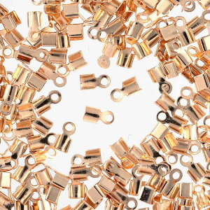 y2_ȏ܂Ƃߔœz R߁@JV@@S[h@2mm@300@KC@߁@q߁@R~߁@Ghp[c@ߋ@R@@lbNX@uXbg@`F[