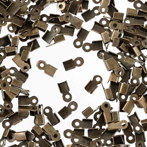 _{|Cg5{^y܂Ƃߔz R߁@JV@@AeB[N@2mm@300@Ô@߁@q߁@R~߁@Ghp[c@ߋ@R@@lbNX@u