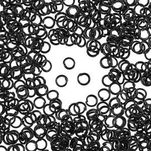 _{|Cg10{^y܂Ƃߔz ۃJ@3mm@@1000@ubN@߁@}J@@ۊ@J@ڑ@L[z_[@Xgbv@`F[@A@sAX@C