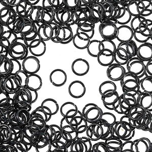 _{|Cg10{^y܂Ƃߔz ۃJ@5mm@@1000@ubN@߁@}J@@ۊ@J@ڑ@L[z_[@Xgbv@`F[@A@sAX@C