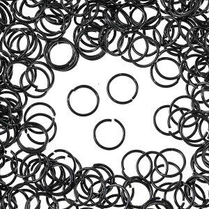 _{|Cg10{^y܂Ƃߔz ۃJ@7mm@@1000@ubN@}J@@ۊ@J@ڑ@L[z_[@Xgbv@`F[@A@sAX@CO