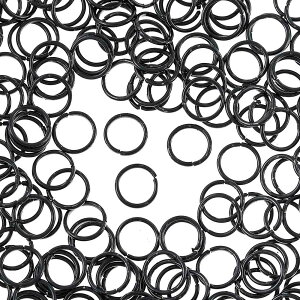 _{|Cg10{^y܂Ƃߔz ۃJ@8mm@@500@Zbg@ubN@}J@@ۊ@J@ڑ@L[z_[@Xgbv@`F[@A@sAX@C