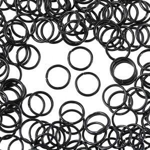 _{|Cg10{^y܂Ƃߔz ۃJ@10mm@@400@Zbg@ubN@}J@@ۊ@J@ڑ@L[z_[@Xgbv@`F[@A@sAX@C