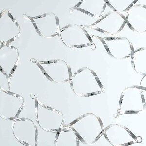 _{|Cg5{^y܂Ƃߔz Ђ˂@`[@Vo[@58mm@@10@XpC@XeBbN@p[c@ql@@˂@`[@h@sAX@C