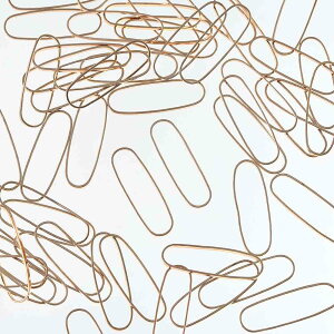 _{|Cg5{^y܂Ƃߔz t[p[c@ȉ~@S[h@ہ@KC@50@Zbg@24x8@I[o@W@g@g@t[v@`[@sAX@CO@