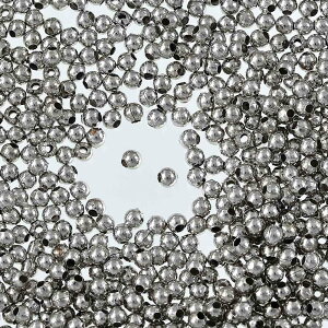 y2_ȏ܂Ƃߔœz ^r[Y@2mm@Vo[@9000@Zbg@ہ@@Eh@Xy[T[@p[c@W@r[Y@p[@`[@sAX@CO@