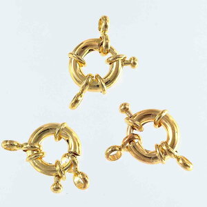 y2_ȏ܂Ƃߔœz ց@傫߁@S[h@qL@_uJt@@10@uXbg@lbNX@`F[@ڑ@obO`[@Ap[c@nh