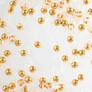 y2_ȏ܂Ƃߔœz Kl`F[@ߋ@100@NA@S[h@20mm@OXR[h@p[c@VR@ዾ`F[@߂˃`F[@ዾS@ዾz_[@ዾ