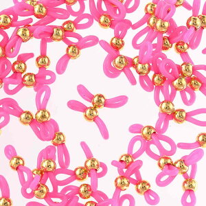 y2_ȏ܂Ƃߔœz Kl`F[@ߋ@100@[YsN@S[h@20mm@OXR[h@p[c@VR@ዾ`F[@߂˃`F[@ዾS@ዾz_[