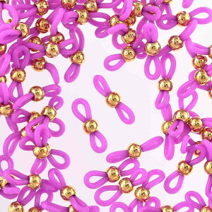 y2_ȏ܂Ƃߔœz Kl`F[@ߋ@100@@p[v@S[h@20mm@OXR[h@p[c@VR@ዾ`F[@߂˃`F[@ዾS@ዾz_[