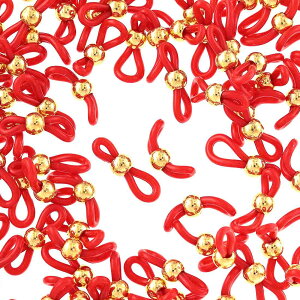 _{|Cg5{^y܂Ƃߔz Kl`F[@ߋ@100@ԁ@bh@S[h@20mm@OXR[h@p[c@VR@ዾ`F[@߂˃`F[@ዾS@