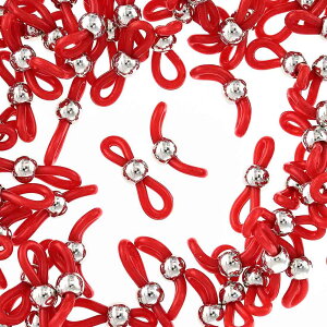 _{|Cg5{^y܂Ƃߔz Kl`F[@ߋ@100@ԁ@bh@Vo[@20mm@OXR[h@p[c@VR@ዾ`F[@߂˃`F[@ዾS@