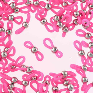 _{|Cg5{^y܂Ƃߔz Kl`F[@ߋ@100@[YsN@Vo[@20mm@OXR[h@p[c@VR@ዾ`F[@߂˃`F[@ዾS@