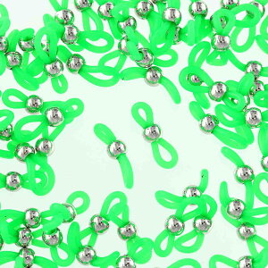 y2_ȏ܂Ƃߔœz Kl`F[@ߋ@100@΁@O[@Vo[@20mm@OXR[h@p[c@VR@ዾ`F[@߂˃`F[@ዾS@ዾz_[