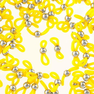 _{|Cg5{^y܂Ƃߔz Kl`F[@ߋ@100@F@CG[@Vo[@20mm@OXR[h@p[c@VR@ዾ`F[@߂˃`F[@ዾS