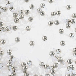 _{|Cg5{^y܂Ƃߔz Kl`F[@ߋ@100@NA@Vo[@20mm@OXR[h@p[c@VR@ዾ`F[@߂˃`F[@ዾS@ዾz