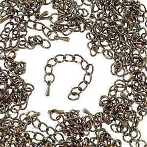 _{|Cg5{^y܂Ƃߔz AWX^[@`F[@@AeB[N@Ô@50mm?60mm@`[t@50{@lbNX@uXbg@`[J[@@